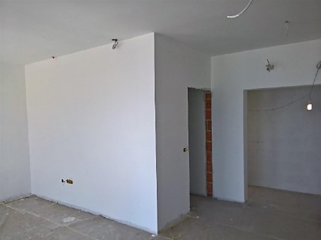 na-prodej-dva-apartmany-v-1-rade-od-more-vir-chorvatsko