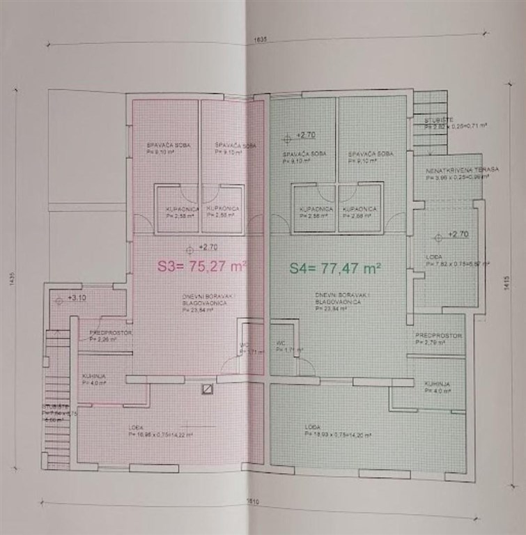na-prodej-apartman-s-terasou-a-vyhledem-na-more-maslenica-chorvatsko