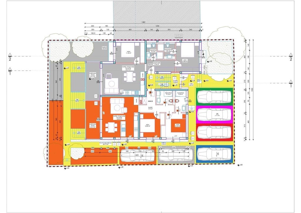 na-prodej-zarizeny-apartman-v-1-rade-od-more-bibinje-chorvatsko