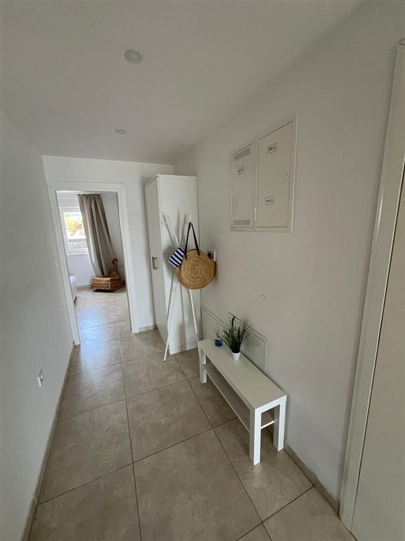 na-prodej-zarizeny-apartman-v-1-rade-od-more-bibinje-chorvatsko