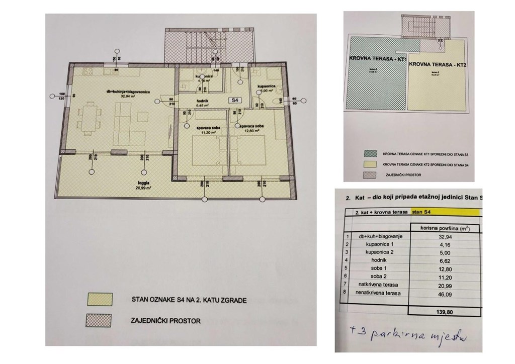 na-prodej-vybaveny-apartman-se-stresni-terasou-vir-chorvatsko