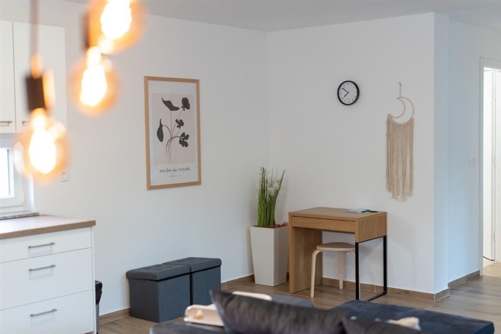 na-prodej-vybaveny-apartman-se-stresni-terasou-vir-chorvatsko