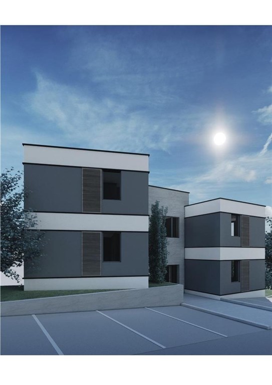 na-prodej-apartman-s-predzahradkou-blizko-more-pag-chorvatsko