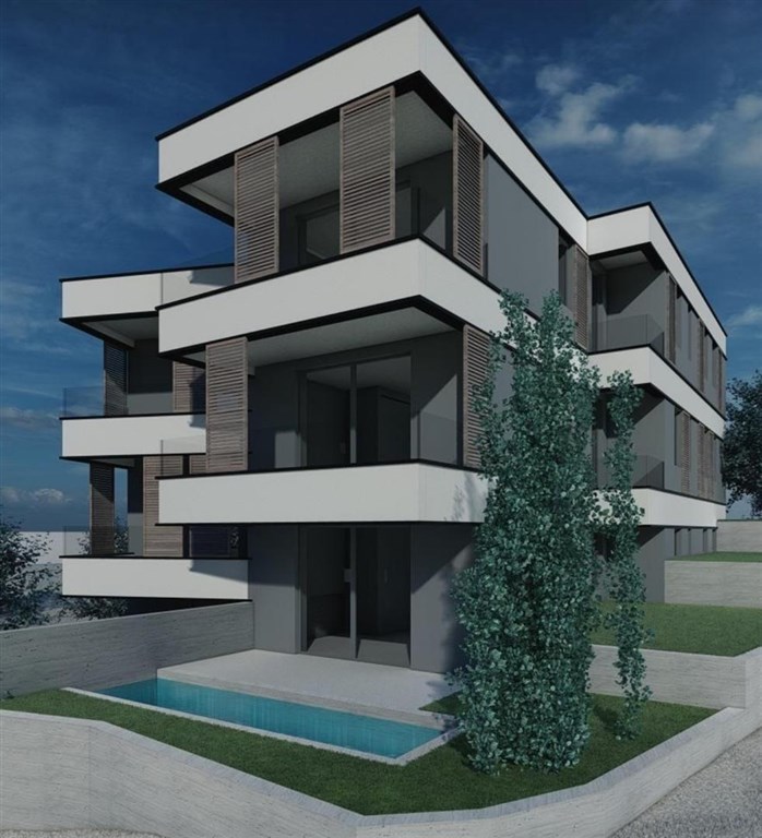 na-prodej-apartman-s-predzahradkou-blizko-more-pag-chorvatsko