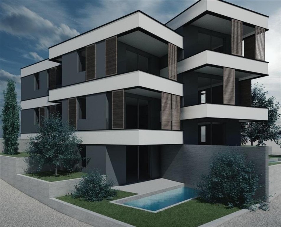 na-prodej-apartman-s-predzahradkou-blizko-more-pag-chorvatsko