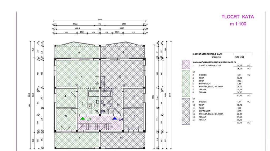 na-prodej-nove-apartmany-v-blizkosti-more-vir-chorvatsko