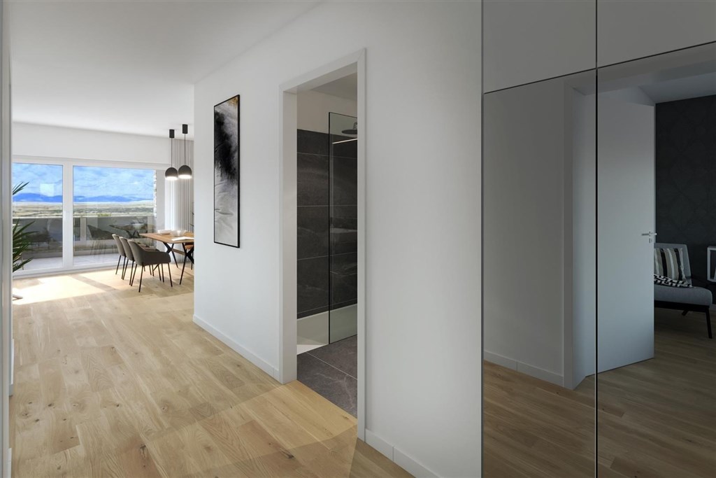 na-prodej-nove-apartmany-v-blizkosti-more-vir-chorvatsko