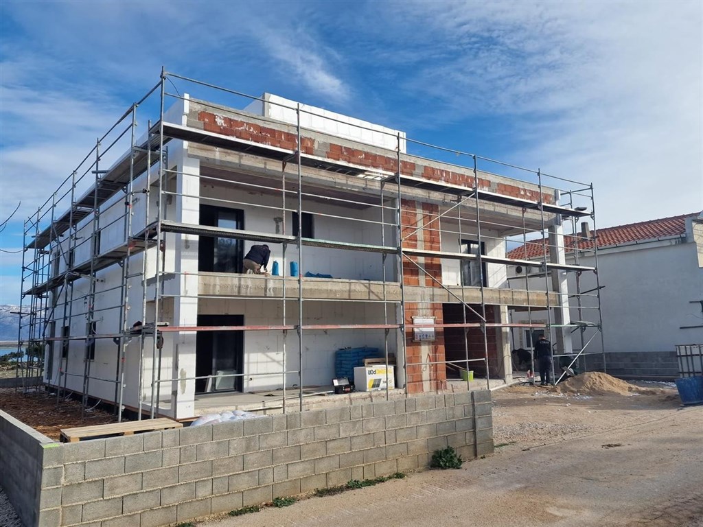 na-prodej-nove-apartmany-v-blizkosti-more-vir-chorvatsko