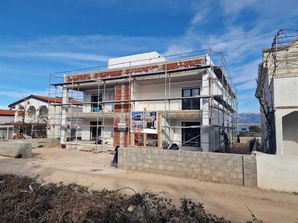 na-prodej-nove-apartmany-v-blizkosti-more-vir-chorvatsko
