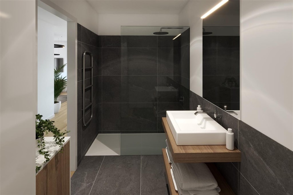 na-prodej-nove-apartmany-v-blizkosti-more-vir-chorvatsko