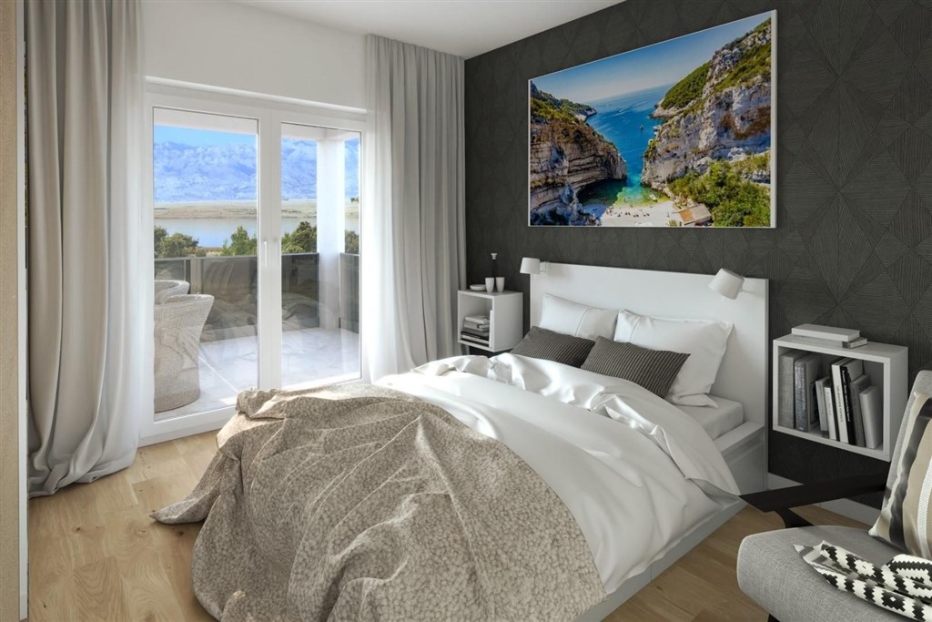 na-prodej-nove-apartmany-v-blizkosti-more-vir-chorvatsko