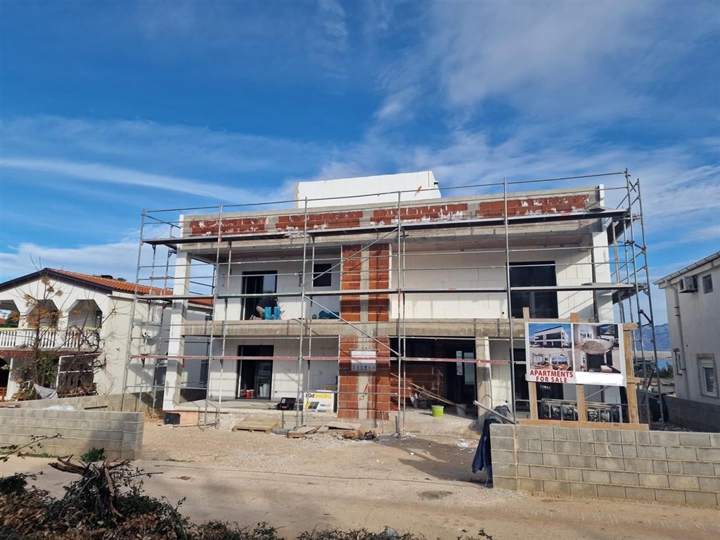 na-prodej-nove-apartmany-v-blizkosti-more-vir-chorvatsko