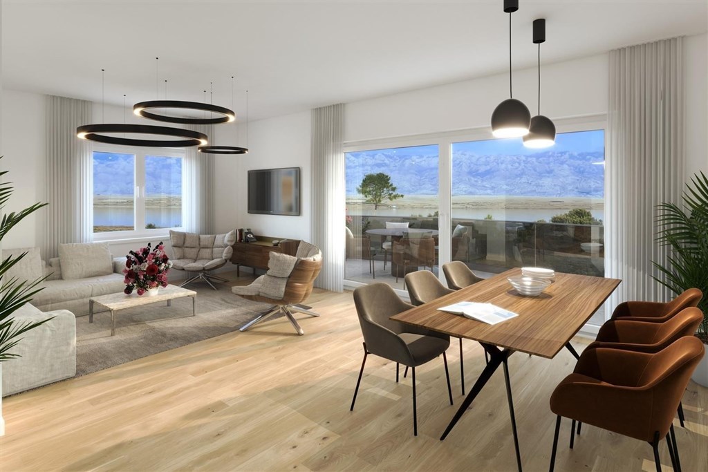 na-prodej-nove-apartmany-v-blizkosti-more-vir-chorvatsko