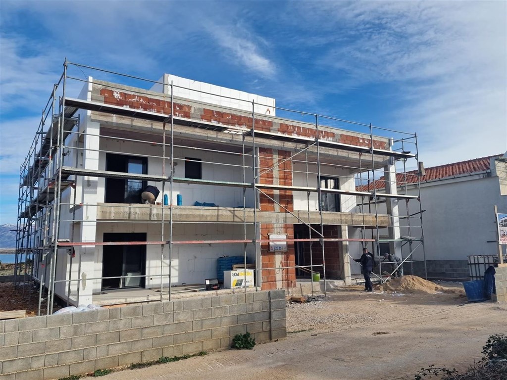na-prodej-nove-apartmany-v-blizkosti-more-vir-chorvatsko