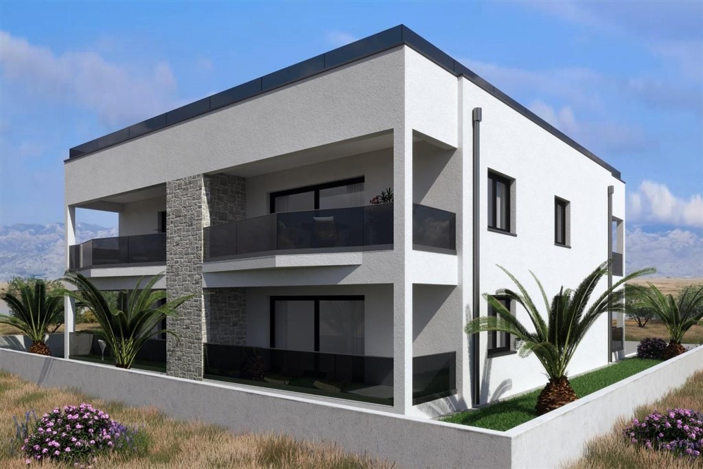 na-prodej-nove-apartmany-v-blizkosti-more-vir-chorvatsko