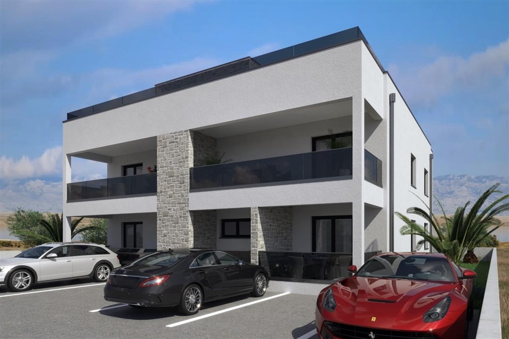 na-prodej-nove-apartmany-v-blizkosti-more-vir-chorvatsko