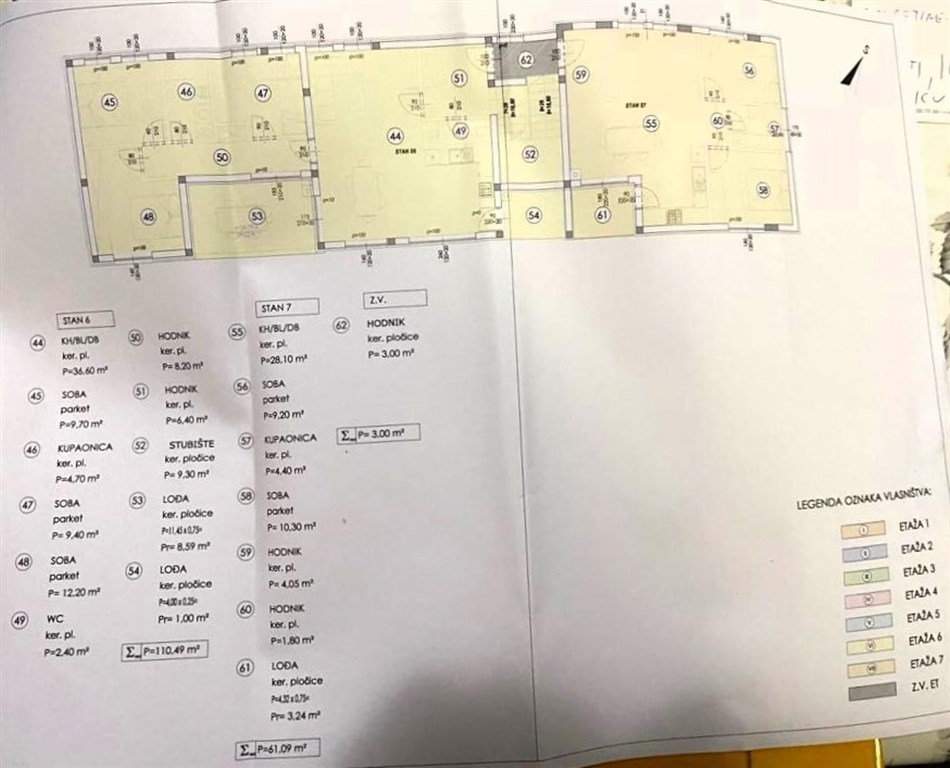 na-prodej-apartman-se-stresni-terasou-a-bazenem-zadar-chorvatsko