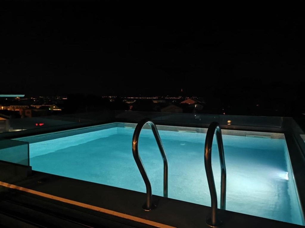 na-prodej-apartman-se-stresni-terasou-a-bazenem-zadar-chorvatsko