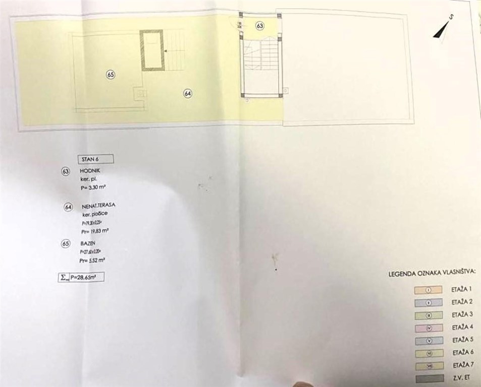 na-prodej-apartman-se-stresni-terasou-a-bazenem-zadar-chorvatsko