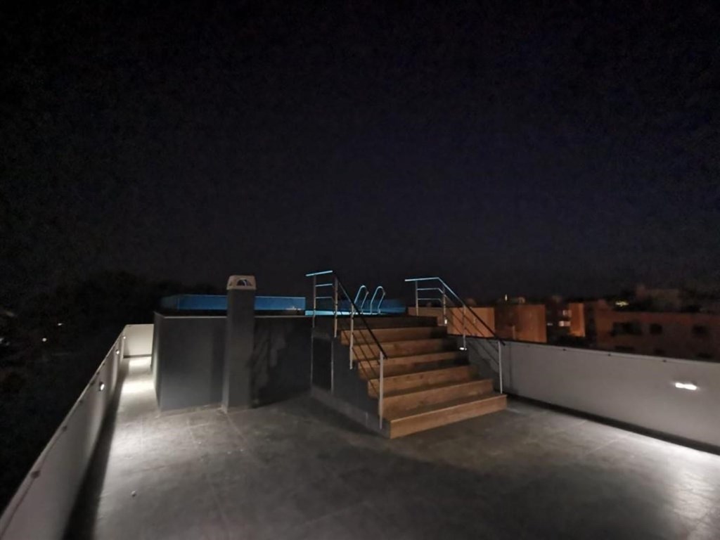 na-prodej-apartman-se-stresni-terasou-a-bazenem-zadar-chorvatsko