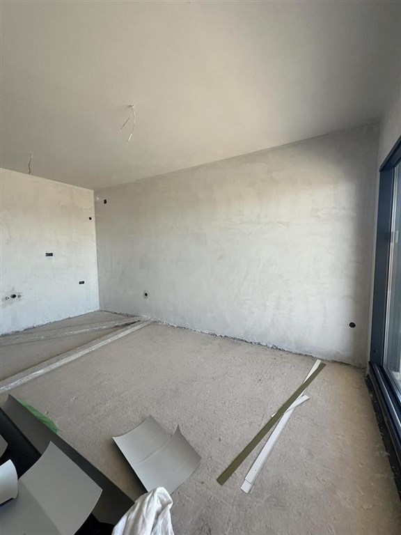 na-prodej-novy-apartman-jen-20-m-od-more-nin-chorvatsko
