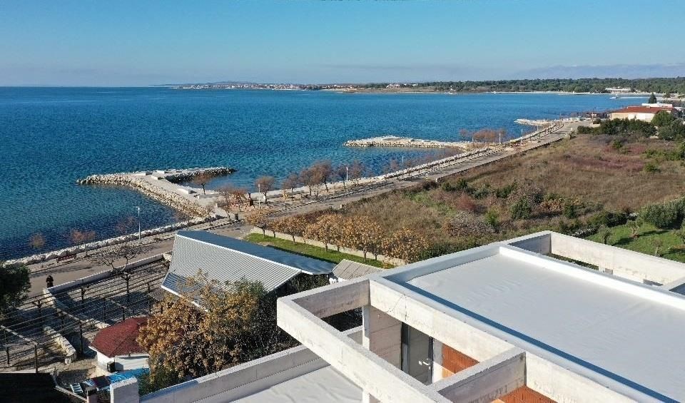 na-prodej-novy-apartman-jen-20-m-od-more-nin-chorvatsko