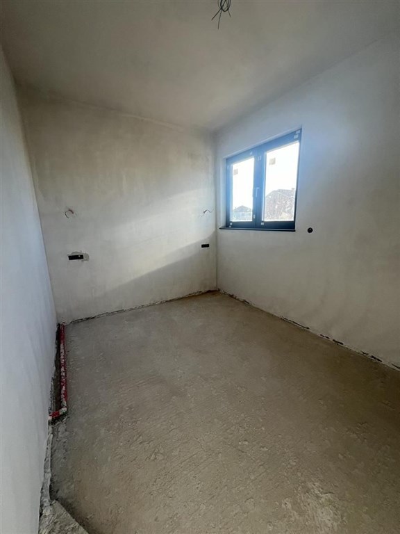na-prodej-novy-apartman-jen-20-m-od-more-nin-chorvatsko