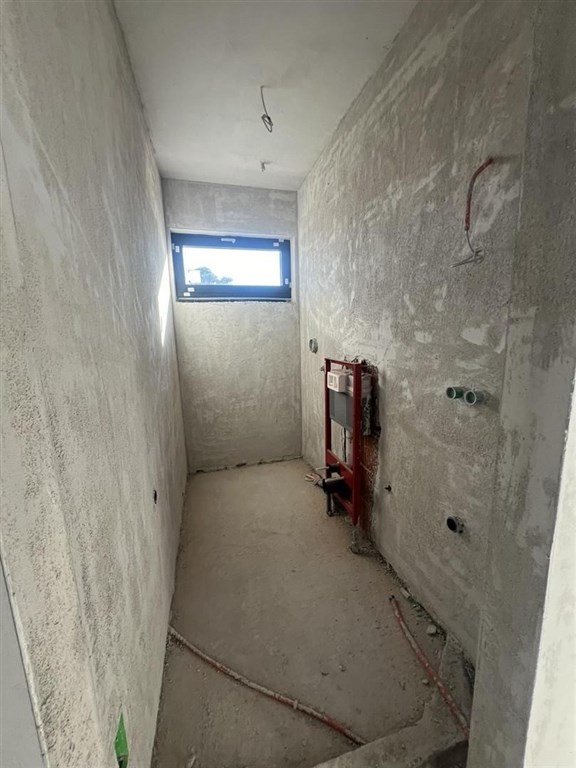 na-prodej-novy-apartman-jen-20-m-od-more-nin-chorvatsko