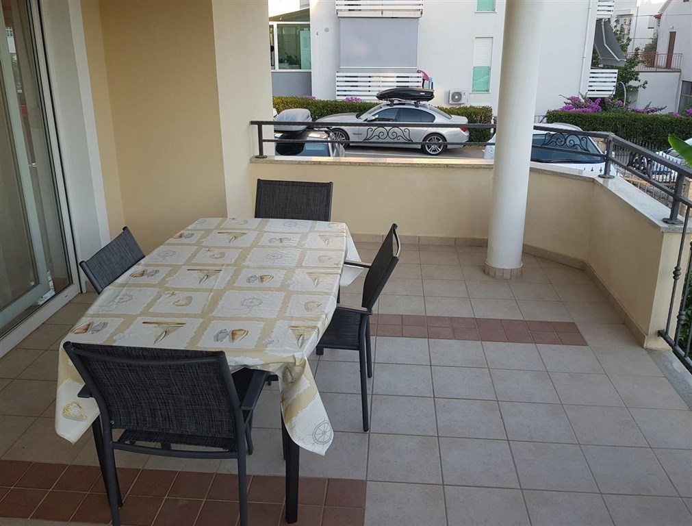na-prodej-vila-se-7-apartmany-blizko-more-zadar-chorvatsko