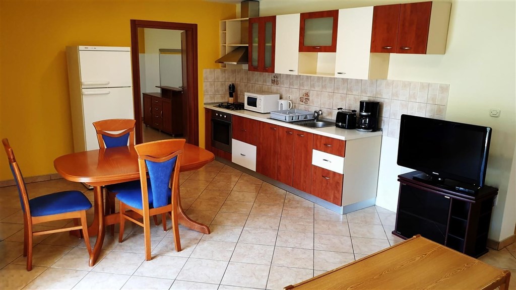 na-prodej-vila-se-7-apartmany-blizko-more-zadar-chorvatsko