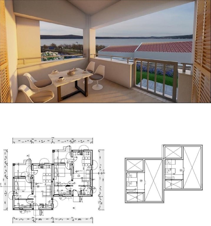 na-prodej-jednopodlazni-dum-kousek-od-more-novigrad-chorvatsko