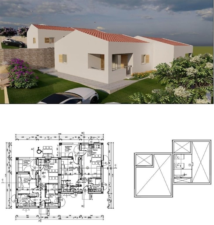 na-prodej-jednopodlazni-dum-kousek-od-more-novigrad-chorvatsko