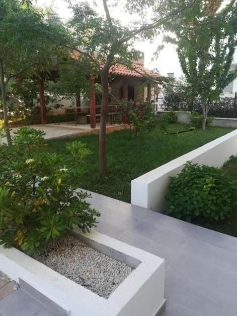 na-prodej-apartmanovy-dum-s-vyhledem-na-more-petrcane-chorvatsko