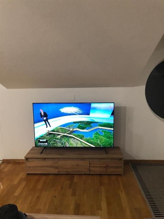 na-prodej-apartmanovy-dum-s-vyhledem-na-more-petrcane-chorvatsko