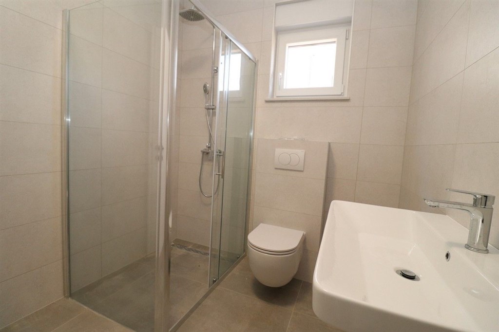 na-prodej-apartman-s-predzahradkou-blizko-more-zaboric-chorvatsko