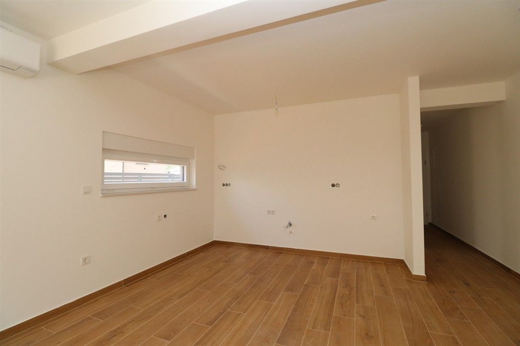 novy-projekt-apartmanu-100-m-od-more-a-plaze-zaboric-chorvatsko