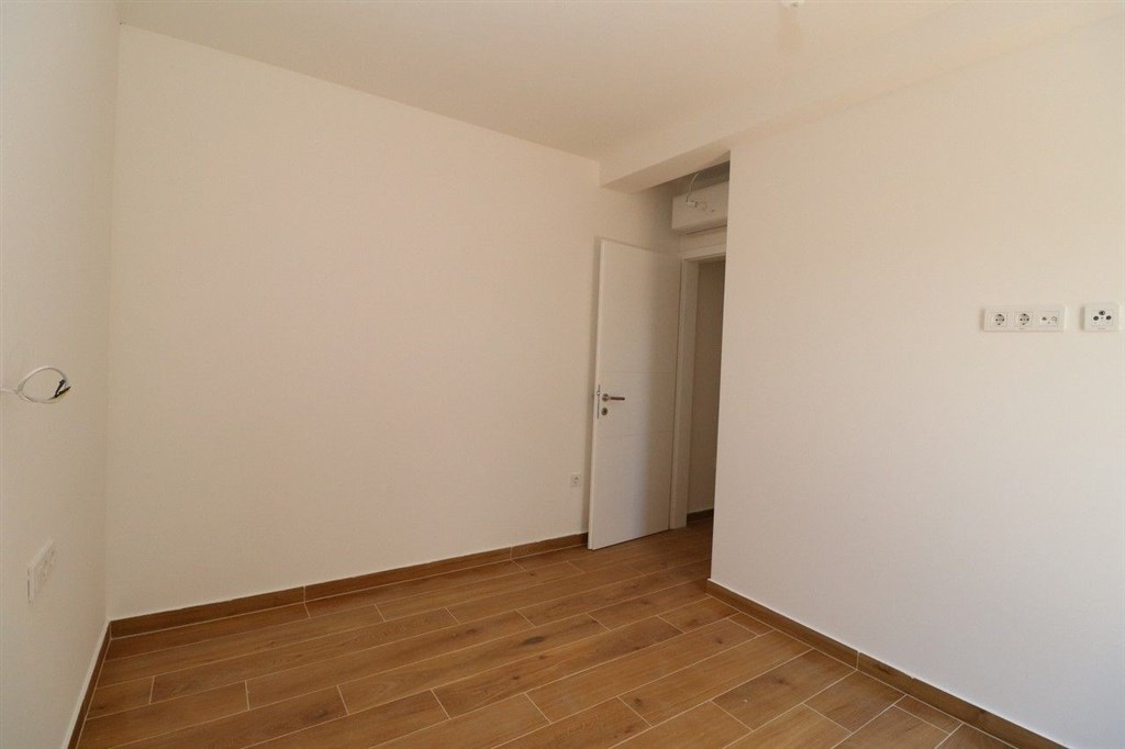 novy-projekt-apartmanu-100-m-od-more-a-plaze-zaboric-chorvatsko