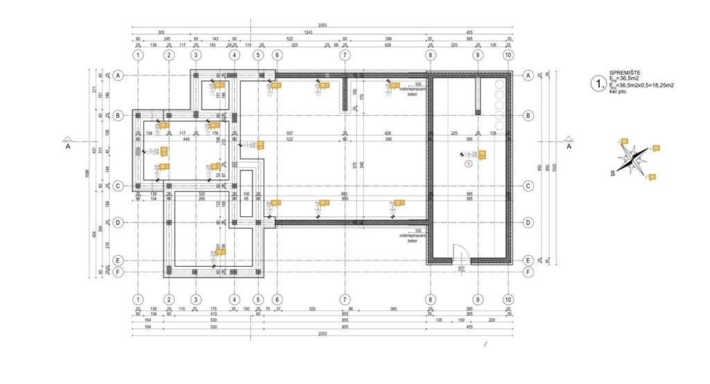 na-prodej-vila-s-otevrenym-vyhledem-na-more-primosten-chorvatsko