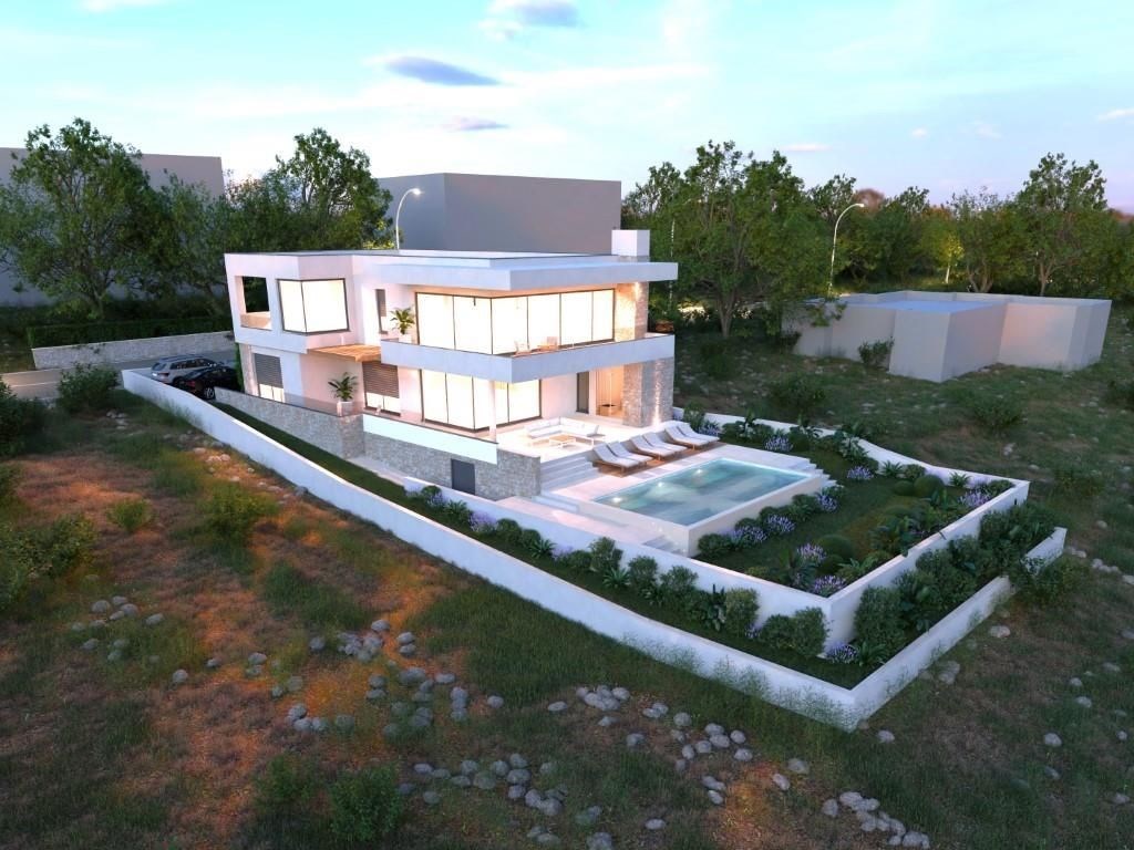 na-prodej-vila-s-otevrenym-vyhledem-na-more-primosten-chorvatsko