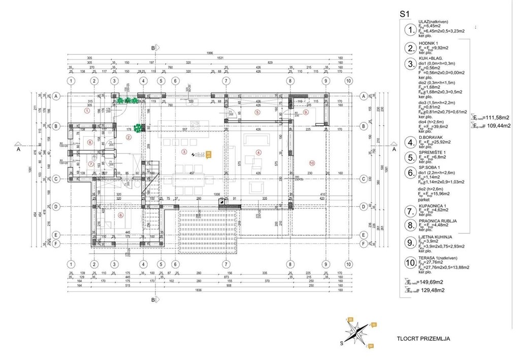 na-prodej-vila-s-otevrenym-vyhledem-na-more-primosten-chorvatsko