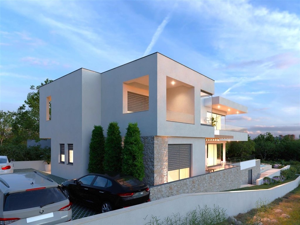 na-prodej-vila-s-otevrenym-vyhledem-na-more-primosten-chorvatsko