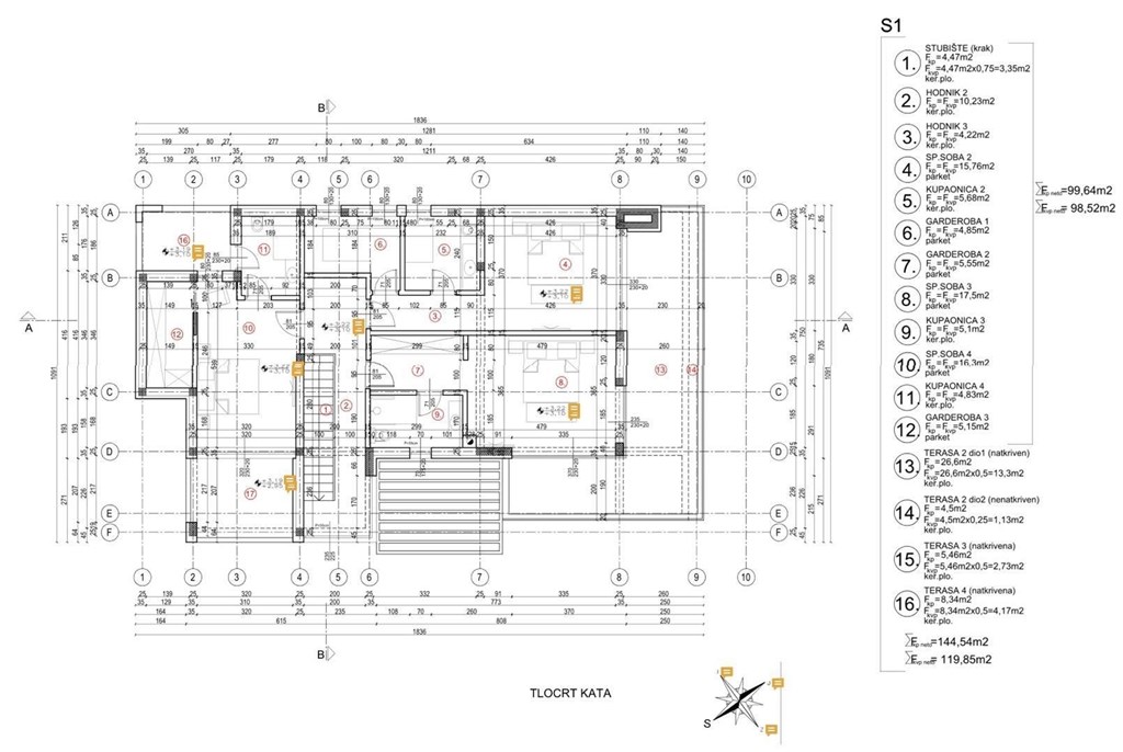 na-prodej-vila-s-otevrenym-vyhledem-na-more-primosten-chorvatsko