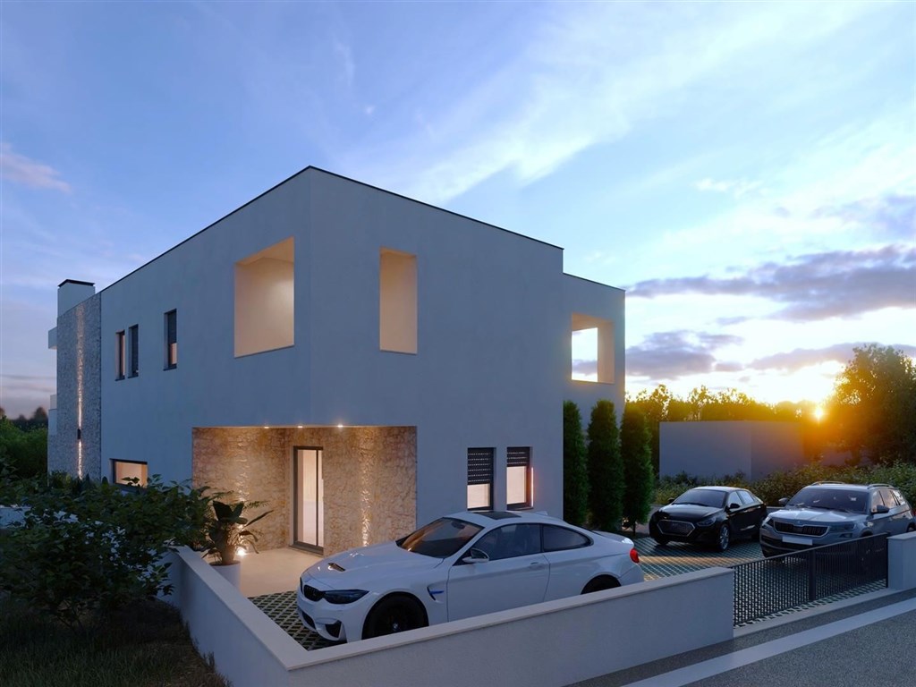 na-prodej-vila-s-otevrenym-vyhledem-na-more-primosten-chorvatsko