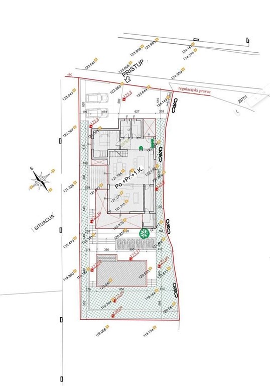 na-prodej-vila-s-otevrenym-vyhledem-na-more-primosten-chorvatsko