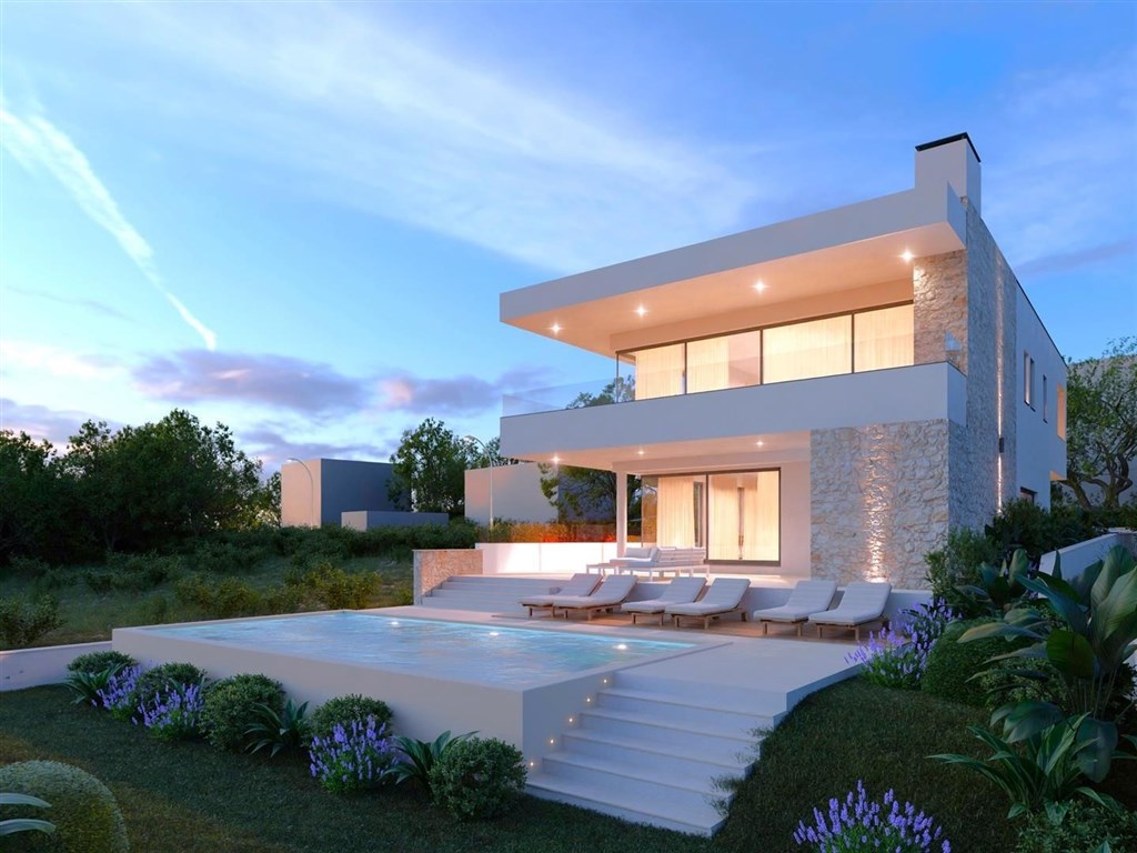 na-prodej-vila-s-otevrenym-vyhledem-na-more-primosten-chorvatsko