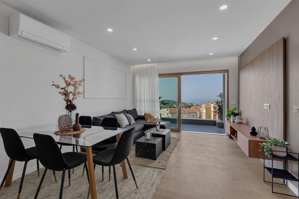 na-prodej-novy-apartman-nedaleko-more-makarska-chorvatsko