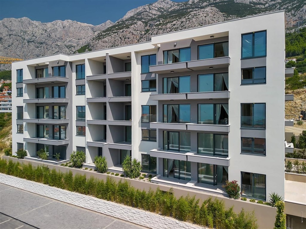 na-prodej-novy-apartman-nedaleko-more-makarska-chorvatsko