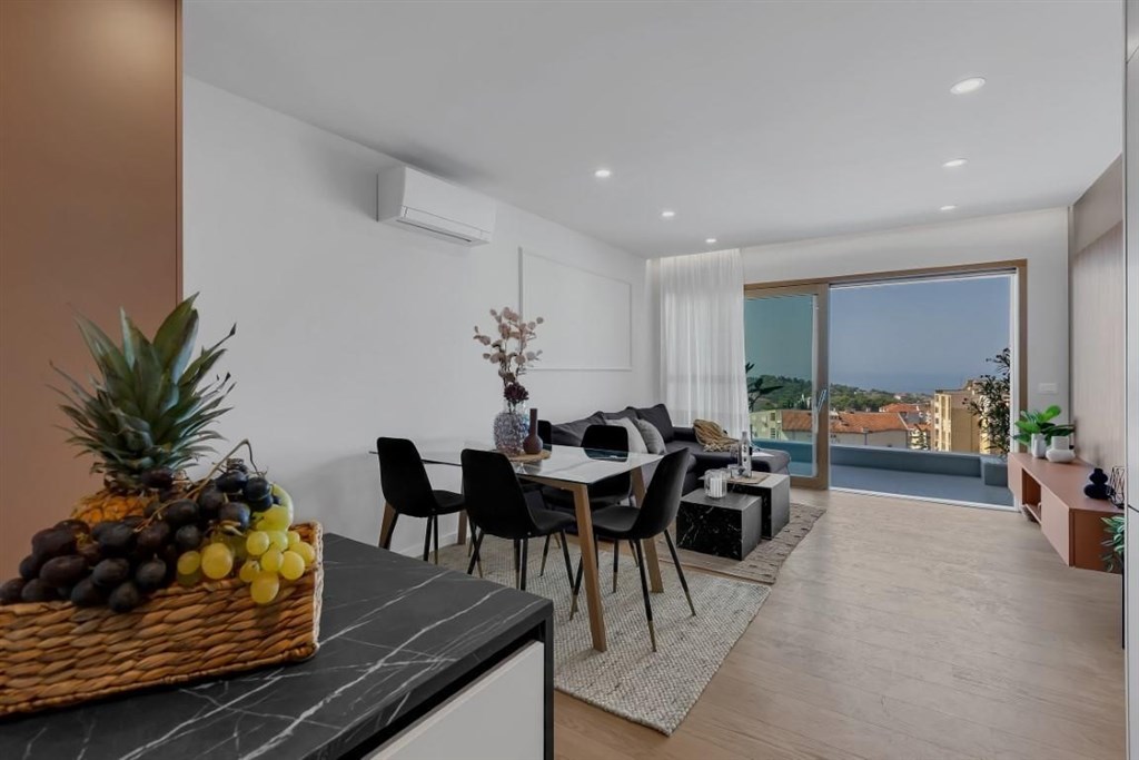 na-prodej-novy-apartman-nedaleko-more-makarska-chorvatsko