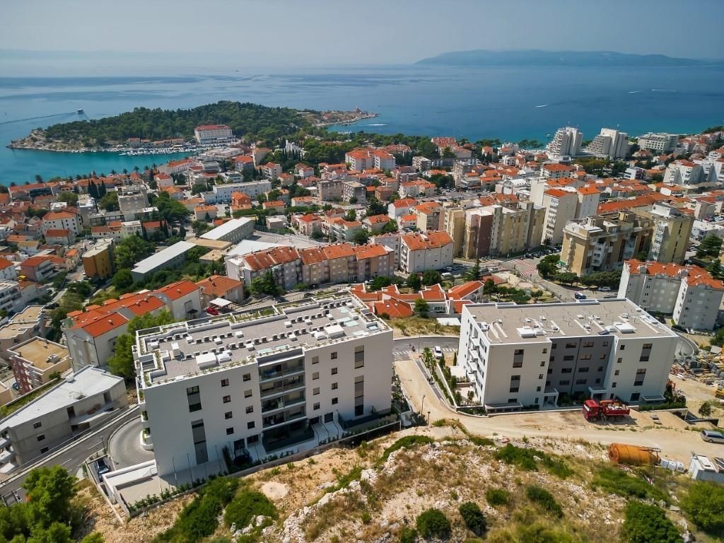 na-prodej-novy-apartman-nedaleko-more-makarska-chorvatsko