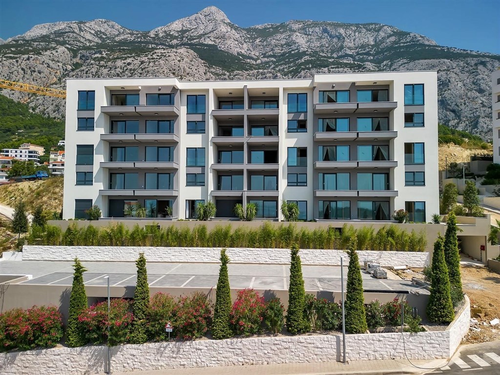 na-prodej-novy-apartman-nedaleko-more-makarska-chorvatsko